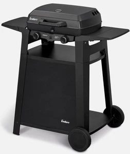 ENDERS Urban II + Trolley / Gasgrill, Tischgrill mit 4,4kW - Bild 1 von 4