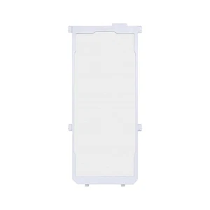 Lian-li LAN216-2W Lancool 216 Front Dust Filter Kit (White) - Picture 1 of 1