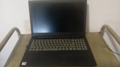 Lenovo V145-15AST A4-9125 15,6" (4GB, AMD A4 Dual Core, 256GB) Notebook -... - Immagine 1 di 2