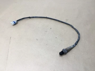 Sensor de oxígeno Lambda 11-12 Fisker Karma 2012 2,0 L;:A Foto 1 de 4