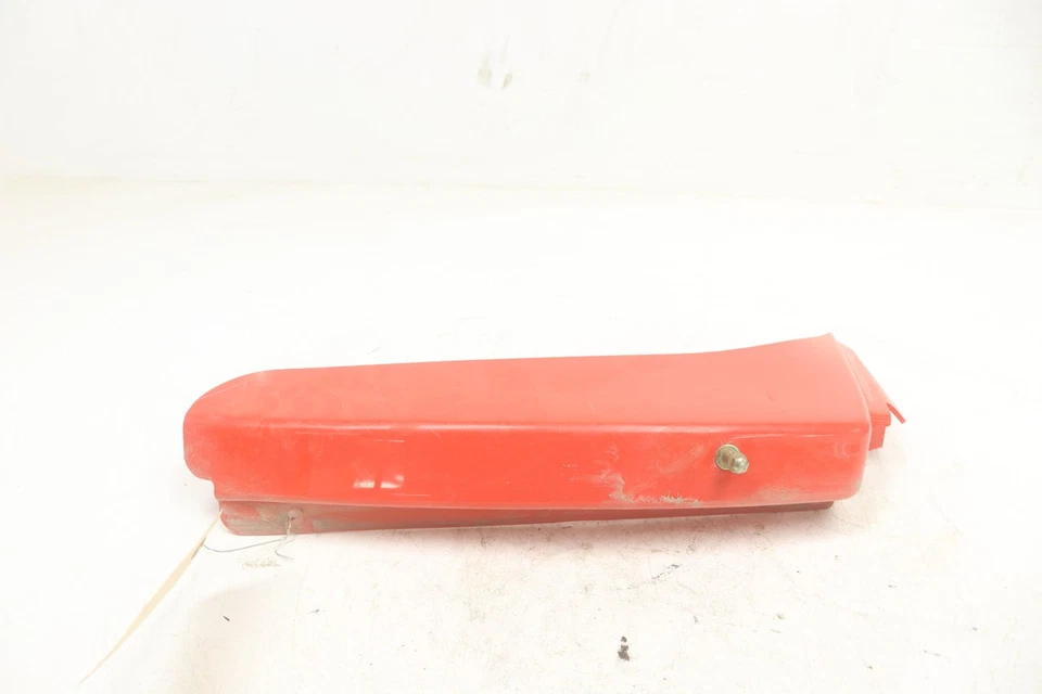 Arctic Cat Prowler 550 XT 10 Fender Flare Left Front 1406-791 50339 - Image 1 of 4