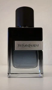 Yves Saint Laurent Y EDP 60 ml Herren - Bild 1 von 4