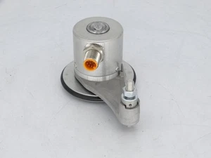 BAUMER ELECTRIC 451A010 ENCODER - Picture 1 of 2