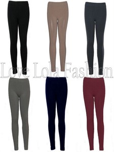 Las mejores ofertas en Lola Leggings para Mujer | eBay