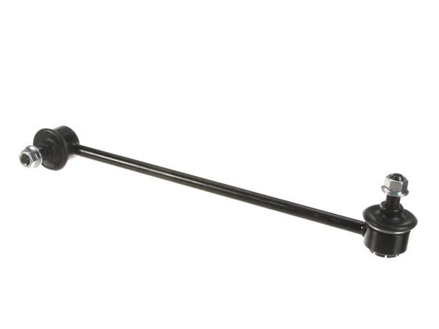Front Left Sway Bar Link For 2006-2011 Kia Rio 2008 2009 2007 2010 NY288NW - Image 1 of 1