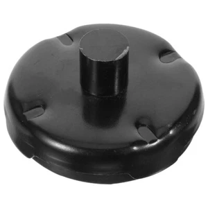 Hydraulic Jack Lift Pad Floor Jack Tray Jack Hydraulic Jack Foot Support Pad - Picture 1 of 12