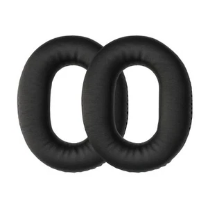 Almohadillas de repuesto para auriculares Sony MDR-RF895RK MDR-RF995RK WH-RF40 - Imagen 1 de 8