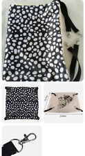 Ferret Hammock Cat Comforter Ferret Pet Large Leopard Fur Bed Animal Hanging
