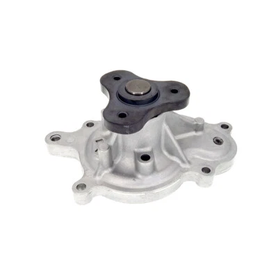 BOMBA DE AGUA COMPATIBLE CON SUBARU WRX BASE CVT SEDÁN 2015 2016 2017 2018 2019 2020 41207 Foto 1 de 4