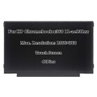 LED LCD On-Cell Tactile écran  Pour HP Chromebook x360 11-ae131nr