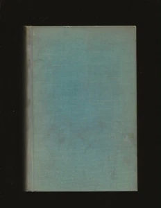 The Drama Of Life After Death: A Study....(Inscribed to  Baruch Charney Vladeck) - Picture 1 of 5