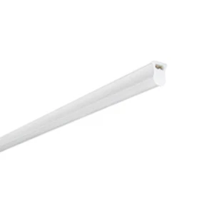 Osram "Mini LED Batten" Lichtleiste 7W 840 582mm - Bild 1 von 1