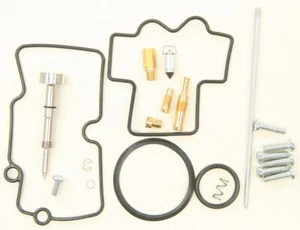 All Balls - 26-1450 - 1450Carburetor Repair Kit - Polaris Outlaw 525 2007-2008 - Picture 1 of 1