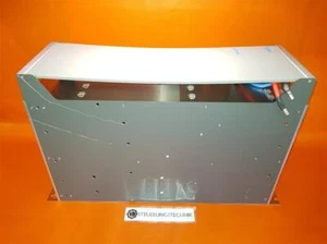 Servoaccionamiento AMK Amkasyn AW 40/60-3 / *01-10 Powersupply - Imagen 1 de 4