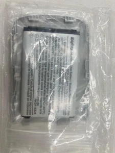 Replacement Battery for Sanyo SCP-3810 (SCP-35LBPS) - Picture 1 of 6