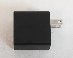 W12-010N3A Asus Ac Adapter 10W 5V/2A Usb T100Tam "GRADE A" - Picture 1 of 1