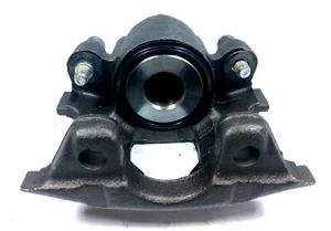 Remanufactured OEM Ford Disc Brake Caliper Rear RAYBESTOS FRC10279 - Picture 1 of 3