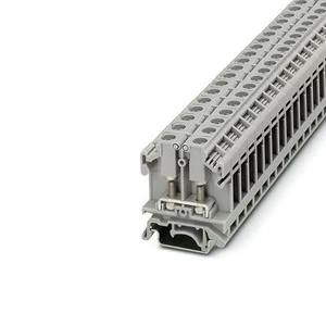 50PCS Phoenix Contact 0790433 bolt terminal block OTTA 6 - Picture 1 of 1