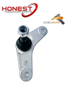 BMW MINI ONE COOPER S CABRIO QUERLENKER QUERLENKER INNEN TRAGGELENK LINKS - Bild 1 von 3