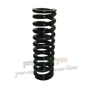 Muelle de amortiguador trasero 170 mm 350 lb para 270-290 mm Fastace BS-22AR - Imagen 1 de 6