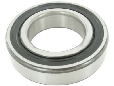 Cojinete de eje de transmisión 18898RTQK 1970 para BMW 2800CS 1969-1971 Foto 1 de 2