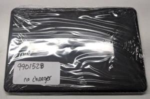 Google Pixelbook Go 13.3 M3-8100 8GB RAM 64GB SSD - Picture 1 of 2