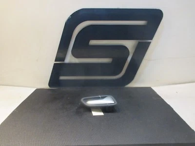 Manija de puerta interior trasera pasajero derecho OEM Suzuki Aerio SX 2005 fabricante original Foto 1 de 4