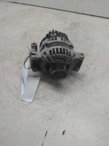 Alternator Fits 18-22 EQUINOX 2785327 - Picture 1 of 12