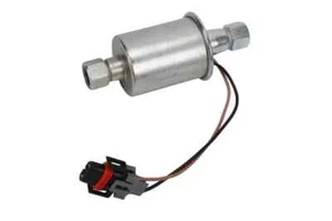 Genuine GM ACD 2001-2016 Electric Fuel Pump Part 23484681 (4001) - Picture 1 of 3