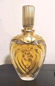 Escada Margaretha Ley edp 1.7 fl oz 50 ml Perfume for Women Vintage. - Picture 1 of 5