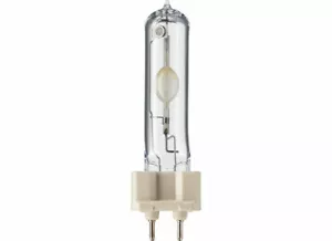 Philips Master Colour Elite 100w CDM-T 930 Ceramic Metal Halide - Picture 1 of 1