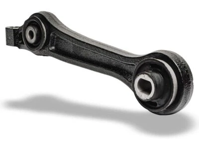 适用于 2006 - 2010 道奇充电器控制臂底特律轴 14999FQ — 第 1/2 张图片