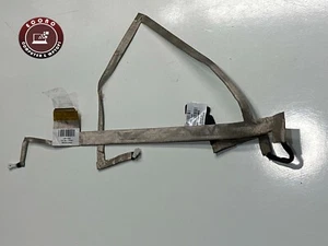 HP DV6-3121NR 15.6" Laptop LCD Screen Video Cable 595131-001 - Picture 1 of 2