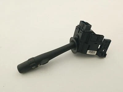 Оригинальный переключатель колонок для Lacrosse Assy - Изображение 1 из 4