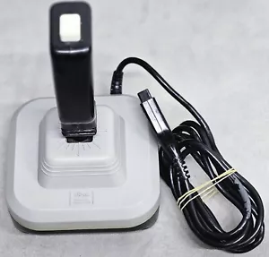 Joystick Wico The Boss Sinclair ZX Spectrum / C64 / Amiga / Atari etc. - Foto 1 di 8