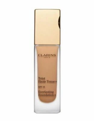 Clarins Everlasting Foundation, 1.1 oz. - Image 1 of 4