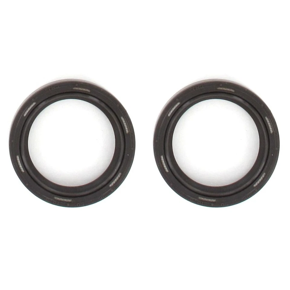 Sello de árbol de levas delantero ATC8230 APEX para Toyota Highlander Solara Lexus RX400h Camry Foto 1 de 1