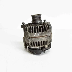 AUDI A4 Avant 8ED, B7 Generator N/A 2.0 Diesel 103kw 2007 2889744 - Picture 1 of 6