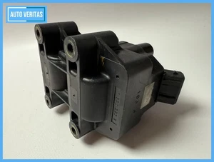 Original OPEL VECTRA B (36) Ignition module 2 526 055 A - Picture 1 of 10