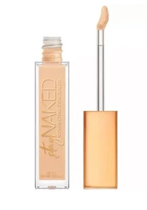 Urban Decay Stay Naked Correcting Concealer 20WY Fair (Warm Yellow) 10.2g./35 oz - Picture 1 of 8
