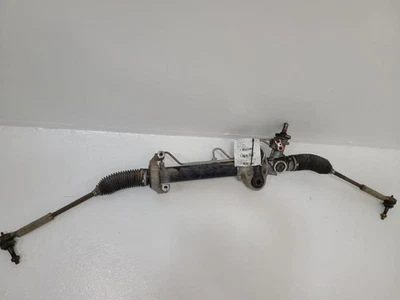 2009-2013 GMC SIERRA 1500 PICKUP Steering Gear Power Rack And Pinion 25972368 Foto 1 de 4