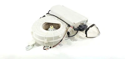 2003 2004 2005 2006 2007 2008 2009 Lexus GX470 OEM evaporador trasero de aire acondicionado Foto 1 de 4