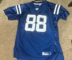 Marvin Harrison Jersey - Picture 1 of 3
