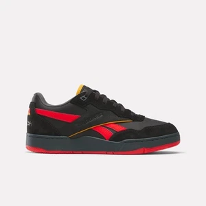 Reebok Bb 4000 Ii - Picture 1 of 112