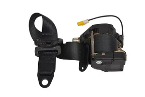 Ferrari 360 Right seatbelt seat belt - Picture 1 of 6