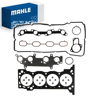 Juego de juntas de culata de motor Mahle para Toyota Tacoma 2005-2015 2,7 L L4 Foto 1 de 3