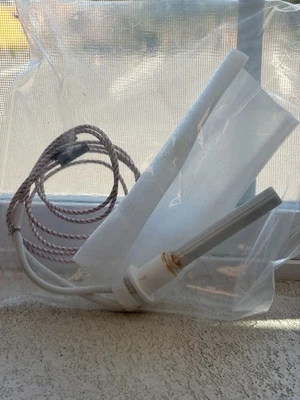 Запчасти для монитора воспламенитель M-422 917 номер детали 6277 - Изображение 1 из 2