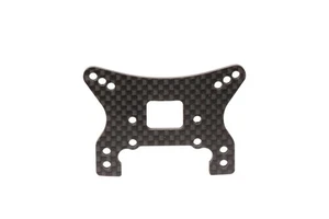 PR SB401R Sport Front Carbon Fiber Shock Tower 4mm - Picture 1 of 1