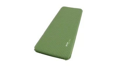 Isomatte Dreamcatcher Single 10cm - Bild 1 von 4