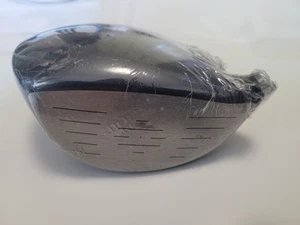 TaylorMade JetSpeed Driver 1W 10.5° Head Only Right Hand with Other Cover - Picture 1 of 7